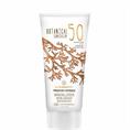 AUSTRALIAN GOLD BOTANICAL CORPO SPF50 147ML CREMA