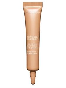 CLARINS EVERLASTING CONCEALER 12ML