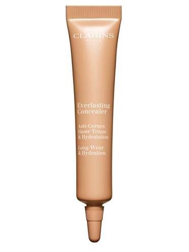 CLARINS EVERLASTING CONCEALER 12ML