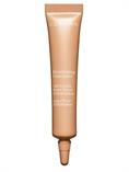 CLARINS EVERLASTING CONCEALER 12ML
