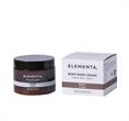 BIOEARTH ELEMENTA BODY BASE CREAM HYDRA 250ML
