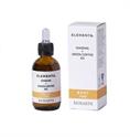 BIOEARTH ELEMENTA BODY TONE GINSENG+GREEN COFFEE 6% 50ML