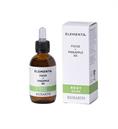 BIOEARTH ELEMENTA BODY DETOX FUCUS+PINEAPPLE 6% 50ML