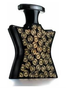 BOND NO.9 Wall Street Eau de Parfum 100 ml