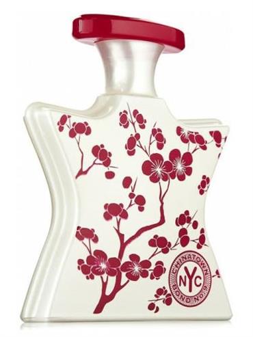 BOND NO.9 Chinatown Eau de Parfum 100 ml