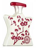 BOND NO.9 Chinatown Eau de Parfum 100 ml