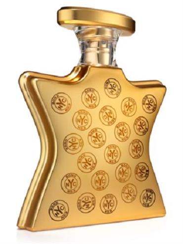 BOND NO.9 Signature Scent Eau de Parfum 100 ml