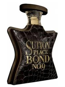 BOND NO.9 Sutton Place Eau de Parfum 100 ml