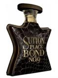 BOND NO.9 Sutton Place Eau de Parfum 100 ml