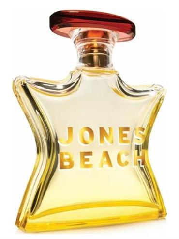 BOND NO.9 Jones Beach Eau de Parfum 100 ml