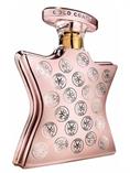 BOND NO.9 Gold Coast Eau de Parfum 100 ml