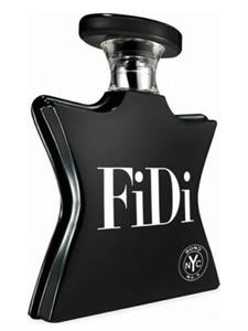 BOND NO.9 Fi.Di. Eau de Parfum 100 ml