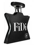 BOND NO.9 Fi.Di. Eau de Parfum 100 ml