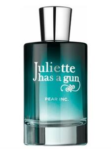 JULIETTE HAS A GUN PEAR INC. EDP 100ML NATURAL SPRAY