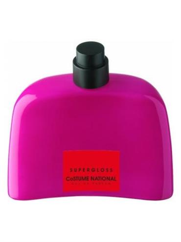 COSTUME NATIONAL Supergloss Eau de Parfum 100 ml