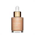 CLARINS SKIN ILLUSION FDT EFFETTO NATURALE 30ML
