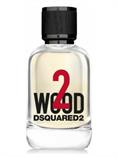DSQUARED2 2 Wood Eau de Toilette 100 ml