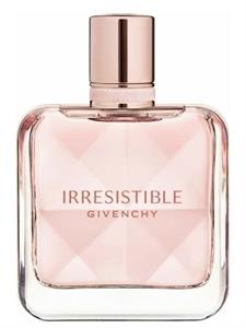 GIVENCHY Irresistible Eau de Toilette 50 ml
