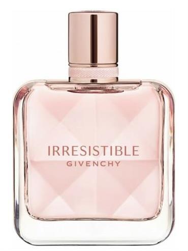 GIVENCHY Irresistible Eau de Toilette 50 ml