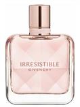 GIVENCHY Irresistible Eau de Toilette 50 ml