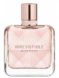 GIVENCHY IRRESISTIBLE EDT 50ML NATURAL SPRAY