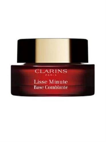CLARINS LISSE MINUTE INSTANT SMOOTH 15ML