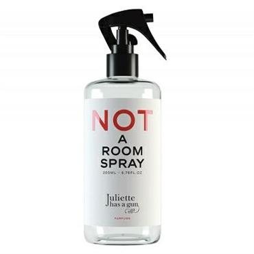 JULIETTE HAS A GUN Not A Room Spray 200 ml
