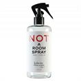 JULIETTE HAS A GUN Not A Room Spray 200 ml