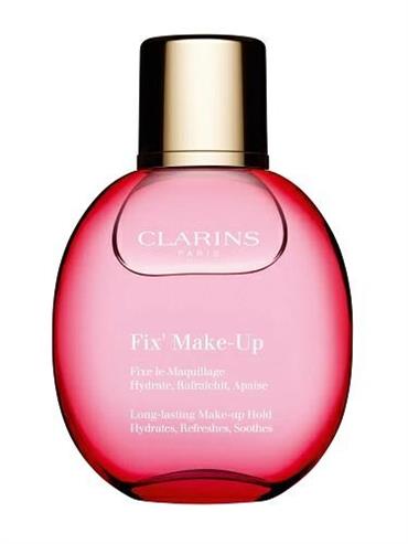 CLARINS FIX MAKE-UP 50ML