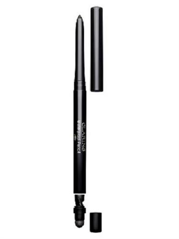 CLARINS CRAYON YEUX WATERPROOF 0,29G