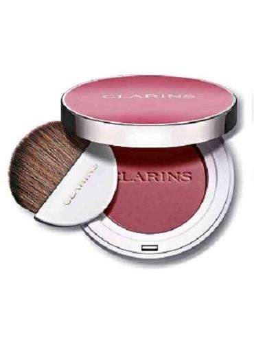 CLARINS JOLI BLUSH FARD ILLUMINANTE 5G