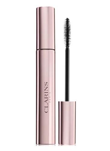 CLARINS MASCARA WONDER PERFECT 4D 8ML