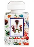 CARTHUSIA A'Mmare Eau de Parfum 100 ml