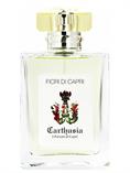 CARTHUSIA Fiori Di Capri Eau de Parfum 100 ml