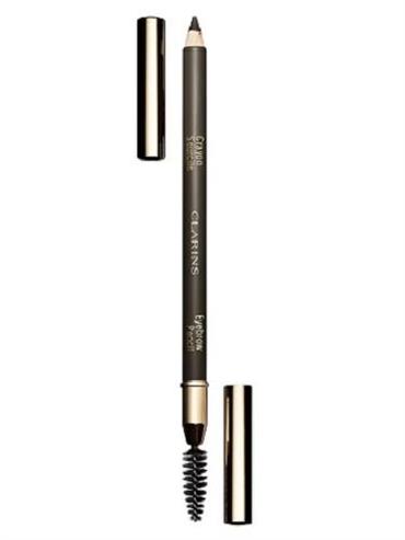 CLARINS CRAYON SOURCILS 1,1G