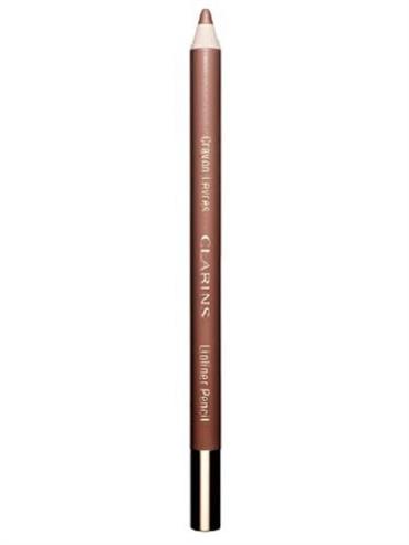 CLARINS CRAYON LEVRES 1,2G