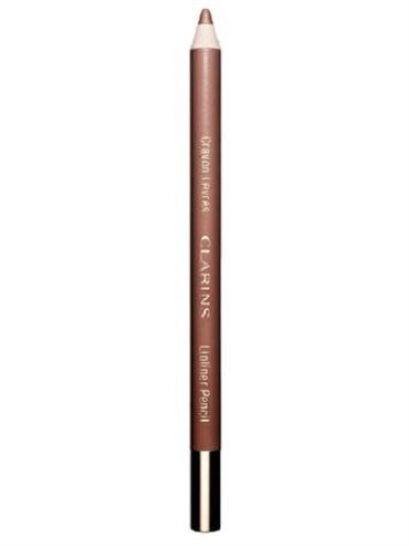 CLARINS CRAYON LEVRES 1,2G