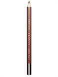 CLARINS CRAYON LEVRES 1,2G