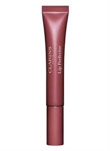 CLARINS LIP PERFECTOR LEVRES 12ML