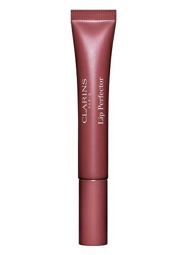 CLARINS LIP PERFECTOR LEVRES 12ML