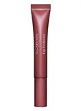 CLARINS LIP PERFECTOR LEVRES 12ML
