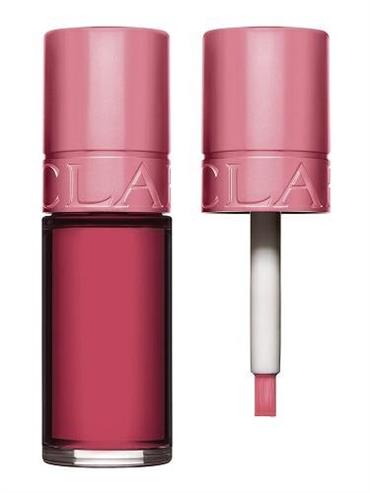 CLARINS WATER LIP STAIN ACQUA LABBRA COLORATA 7ML