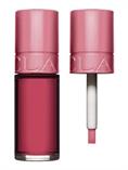 CLARINS WATER LIP STAIN ACQUA LABBRA COLORATA 7ML