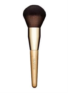 CLARINS POWDER BRUSH PENNELLO POLVERI