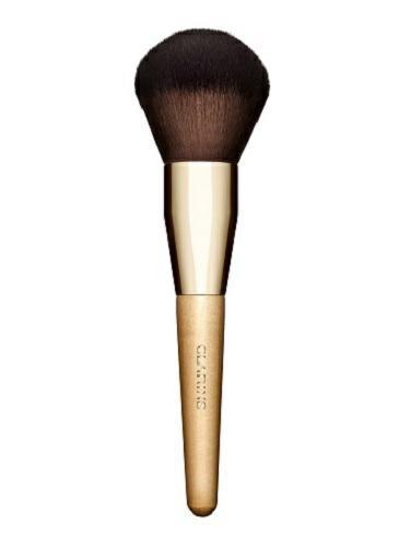 CLARINS POWDER BRUSH PENNELLO POLVERI