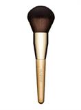 CLARINS POWDER BRUSH PENNELLO POLVERI