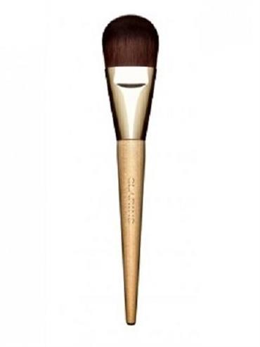 CLARINS FOUNDATION BRUSH PENNELLO FONDOTINTA