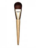 CLARINS FOUNDATION BRUSH PENNELLO FONDOTINTA