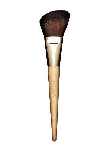 CLARINS BLUSH BRUSH PENNELLO BLUSH