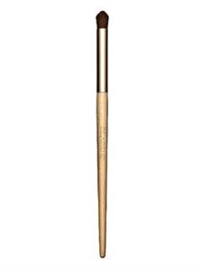 CLARINS EYESHADOW BRUSH PENNELLO OMBRETTI